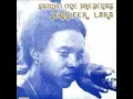Download Lagu Jennifer Lara - Loving you
