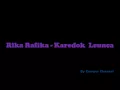 Download Lagu Karedok Leunca - Rika Rafika