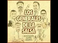 Sigue Tu Camino