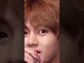Download Lagu Nuevo premio de TMV para BTS