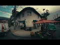 RYAN CASTRO, BLESSD, ZION - ENVIGADO (Visualizer)