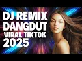 Download Lagu Dj remix dangdut Love official viral tiktok 2025 #djviral #jedagjedug #djremix #edm 