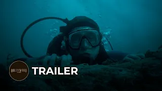 Whalefall Trailer #2 (2026) | Hollywood.com