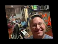 Greensburg Kansas Pheasant Upland Inn January 2026