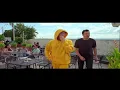 Bad Bunny X Drake Ft Anuel AA - Mia Remix ( Video Official )