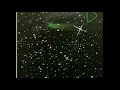 Leellamarz -  Something is everything (Feat. Ja Mezz, Hannah)