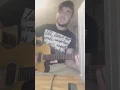 Download Lagu Millenia by Crown the Empire acoustic
