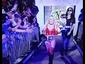 It s GionnaDaddio1 Appreciation Gif