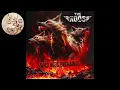 Download Lagu The Rods - Wild Dogs Unchained - ( full album - 2025)