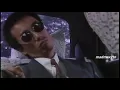 【とんぼ】英二(長渕 剛)「これで何か美味い物でも食え」