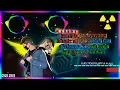 Download Lagu story wa dj terbaru durasi 30 detik