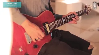 noah kupu kupu malam klip asli