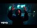 Download Lagu Eminem - Hold Me Close (2025)