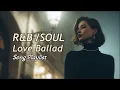 Download Lagu R\u0026B, Soul / Love Ballad \u0026 Jazz Grooves Playlist. 🎶  ✨ Soulful vocals rhythm   ✨