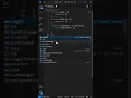 callback function in JavaScript Callback