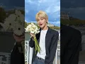 Download Lagu I'm right here 💐#TWS #지훈