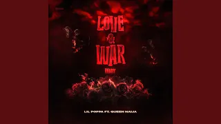 Download Love \u0026 War (Remix) MP3