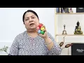 Download Lagu 🔴How to use 5 Acupressure Balls to treat all Problems??