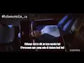 Download Lagu Chaaya Hai Jo Dil Pe - Dil Hai Tumhaara (2002) Lirik Terjemahan Indonesia