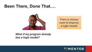 Getting Started with Program Evaluation Chapter 1