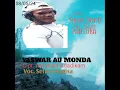Download Lagu YASWAR AU MONDA Lagu Daerah Papua Biak terbaru 2024 II Cipt. Abraham Adadikam ll Voc. Sefnat Kapisa