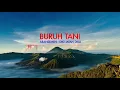 Download Lagu Instrumen Buruh Tani