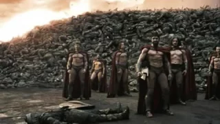 مدرك ودبارا 