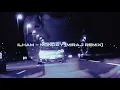 Download Lagu Ilham - Monday (Miraj Remix)