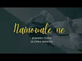 Nainowale Ne - Neeti Mohan (Slowed)