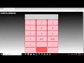 HOW MAKE A CALCULATOR WITH CSS JS HTML IN BENGALI