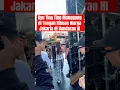 Download Lagu Ayu Ting Ting Manggung di Tengah Ribuan Warga Jakarta di Bundaran HI #ayutingting #jakartadalamwarna