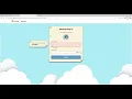 Login Tutorial Prodigy Education and 2 more pages Profile 1 Microsoft Edge 2025 10 30 17 21 3