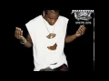 Download Lagu Jaheim - Ghetto Love
