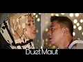 Download Lagu Asmara - Setia Band (Cover by KOMARUKO) | Idhawas Music