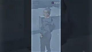 ترند جديد يخبل تيك توك حيدر وليد 