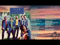 Download Lagu Slam - Suratan Audio HQ