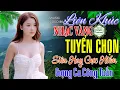 Download Lagu GIÓ VỀ MIỀN XUÔI🛑Nhạc Bolero Trữ Tình 5.0✨LK Rumba Chọn Lọc 2025 - Công Tuấn NHẠC VÀNG HIẾM CÓ