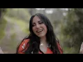 بعد بعد (Ba3ad Ba3ad) / عشق (3echeq) - Yara Korkomaz يارا قرقماز