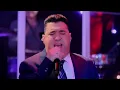 Cuando acaba el placer - Mickey Taveras - Plus Latin Shows