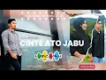 Download Lagu Lagu Alas Terbaru 2025 - CINTE ATO JABU || Fiansyah || Cipt. Azhon lipa (Official Music Video)