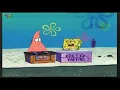 Download Lagu KATA KATA BIJAK PATRICK | STORY WA QUOTES SPONGEBOB BAHASA INDONESIA