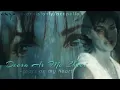 Enya - Deora Ar Mo Chroí (vocals only/acapella)