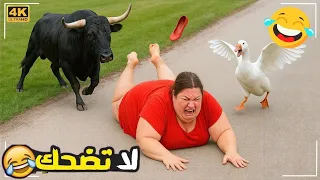 تحدي الضحك فيديوهات تيك توك وشورتس هتموتك من الضحك  تحدي الضحك فيديوهات تيك توك وشورتس هتموتك من الضحك
