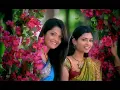 Download Lagu RAJMAHAL - PATTU THALLUPADI - 2009 I JD-JERY