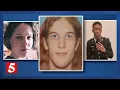 Download Lagu Writings of hate and hopelessness draw parallels between MN and TN school shooters