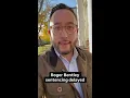 Roger Bentley sentencing delayed