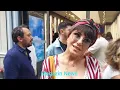 Download Lagu Ayşegül Aldiç'i görenler tanıyamadı! Yıllar sonra görüntülenen Aldiç şimdilerde yapıyor?