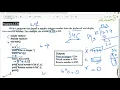 program 12 36 for loop ICS Computer Part 2 Ch 12 - For Loop