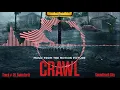 Crawl · 20 · Swim For It · Music from the Motion Picture