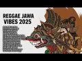 Download Lagu 🎵 Reggae Jawa 2025 | Musik Asik Rindu Rumah \u0026 Nongkrong Santai ☕